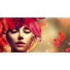 Pintdecor Quadro AUTUNNO G1814 PINTDECOR