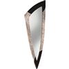 Pintdecor SPECCHIERA SPIKE P3036 PINTDECOR