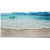 Pintdecor QUADRO BEACH P3120 PINTDECOR