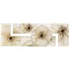 Pintdecor QUADRO PETUNIA AVORIO P3416 PINTDECOR