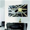 Pintdecor QUADRO SPIDER P3984 PINTDECOR