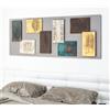 Pintdecor QUADRO PROMETEO P4408 PINTDECOR