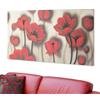 Pintdecor QUADRO LIEVE P4412 PINTDECOR
