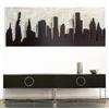 Pintdecor QUADRO MANHATTAN P4420 PINTDECOR