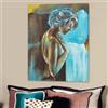 Pintdecor QUADRO DOLCE PENSIERO P4442 PINTDECOR