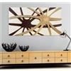 Pintdecor QUADRO SPIDER NACRE P3985 PINTDECOR