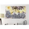 Pintdecor QUADRO FLORAL P4548 PINTDECOR