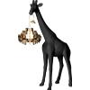 Qeeboo GIRAFFA INNAMORATA XS 28001WH QEEBOO PROMO