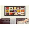 Pintdecor QUADRO RICORDI SOSPESI P4616 PINTDECOR