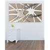 Pintdecor Quadro SPIDER GREY P3983 PINTDECOR