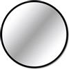 Pintdecor Specchiera TONDA GTS6566 PINTDECOR