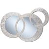 Pintdecor SPECCHIERA CIRCLES P3698 PINTDECOR