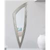 Pintdecor SPECCHIERA SELCE SILVER P3035 PINTDECOR