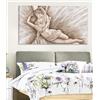 Pintdecor Quadro AMORE E PSICHE P4762 PINTDECOR