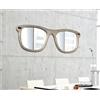 Pintdecor SPECCHIERA RAY P4401 PINTDECOR