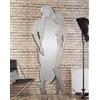 Pintdecor SPECCHIERA ADAMO ED EVA P4650 PINTDECOR