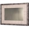 Pintdecor Specchio CUOIO CHIARO GS4290 PINTDECOR