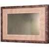 Pintdecor Specchio CUOIO SCURO GS4286 PINTDECOR
