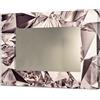Pintdecor Specchio DIAMANTI GS4278 PINTDECOR