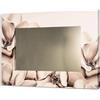 Pintdecor Specchio FIORITA GS4274 PINTDECOR