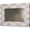 Pintdecor Specchio INSERTI GS4282 PINTDECOR