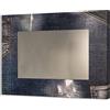 Pintdecor Specchio JEANS GS4322 PINTDECOR