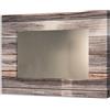 Pintdecor Specchio LEGNO GS4306 PINTDECOR
