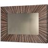Pintdecor Specchio ZEBRANO GS4302 PINTDECOR