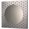 Pintdecor Specchio BORCHIATA GS4330 PINTDECOR