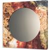 Pintdecor Specchio MARMORINA GS4342 PINTDECOR