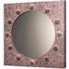 Pintdecor Specchio METAL GS4356 PINTDECOR