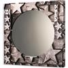 Pintdecor Specchio STELLATA GS4338 PINTDECOR