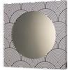 Pintdecor Specchio TEXTURE GS4350 PINTDECOR