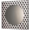 Pintdecor Specchio TRAFORATA GS4334 PINTDECOR