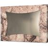 Pintdecor Specchio MARMO GS4372 PINTDECOR