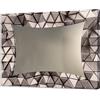 Pintdecor Specchio TRIANGOLI GS4362 PINTDECOR