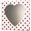 Pintdecor Specchio A POIS GS4374 PINTDECOR