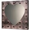 Pintdecor Specchio CORAZZATO GS4386 PINTDECOR