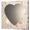 Pintdecor Specchio MADREPERLA GS4376 PINTDECOR