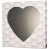 Pintdecor Specchio NIDO D'APE GS4380 PINTDECOR