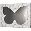 Pintdecor Specchio INTRECCI GS4400 PINTDECOR