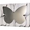 Pintdecor Specchio RIGHINE GS4394 PINTDECOR