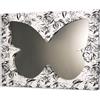 Pintdecor Specchio ROSELLINE GS4402 PINTDECOR