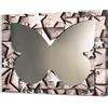 Pintdecor Specchio STELLATA GS4398 PINTDECOR