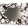 Pintdecor Specchio ASTRATTO GS4408 PINTDECOR