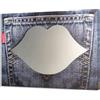 Pintdecor Specchio DENIM GS4404 PINTDECOR