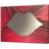 Pintdecor Specchio RIGATA GS4418 PINTDECOR