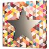 Pintdecor Specchio ANNI 70 GS4428 PINTDECOR