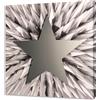 Pintdecor Specchio PUNTE GS4422 PINTDECOR