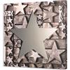 Pintdecor Specchio STELLINA GS4430 PINTDECOR